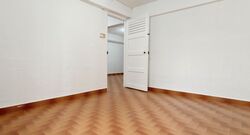 Blk 21 Ghim Moh Road (Queenstown), HDB 3 Rooms #629330731